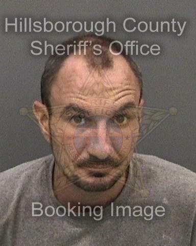 JOHN STEVEN MATUCK  Pics