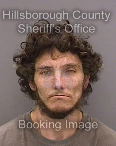 JOHN THOMAS TAYLOR  Pics