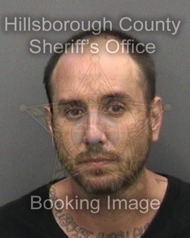 JOHN WESLEY FREDERICK  Pics