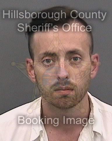 JOHN WILLIAM HANSON  Pics