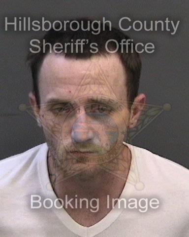 JONATHAN ALAN BUCHANAN  Pics