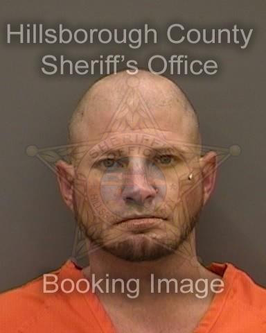 JONATHAN ALLEN MORRISON  Pics