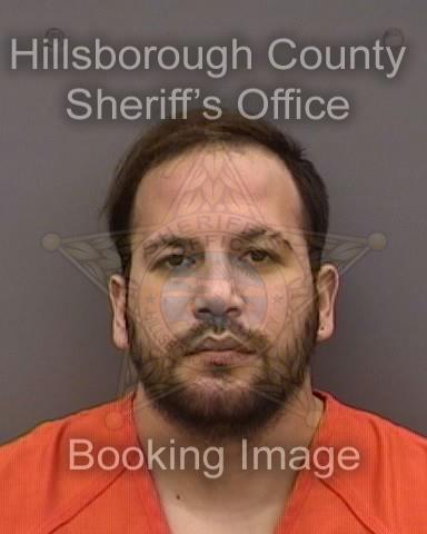 JONATHAN ALVAREZ PARGAS  Pics