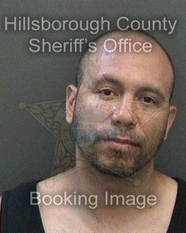 JONATHAN ANTHONY PINERO  Pics