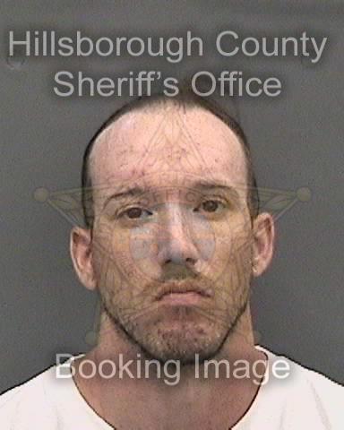 JONATHAN ARTHUR BOGGS  Pics