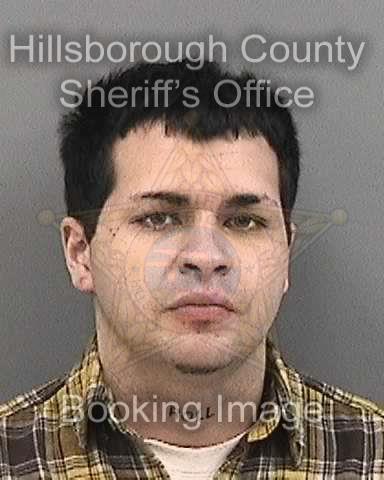 JONATHAN BARRERA OJEDA  Pics