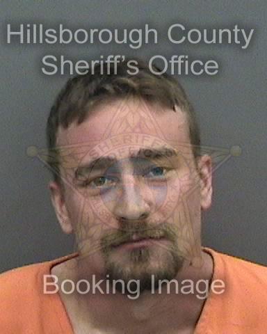 JONATHAN BLAINE MADISON  Info, Photos, Data, and More About JONATHAN BLAINE MADISON  / JONATHAN BLAINE MADISON  Tampa Area