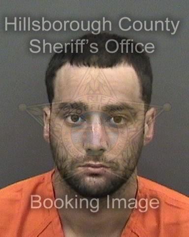 JONATHAN BLAKE SHIRLEY  Pics