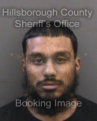 JONATHAN BRIJMOHAN  Pics