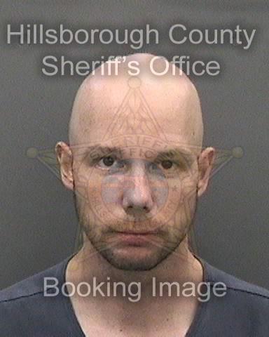 JONATHAN BUYCK  Info, Photos, Data, and More About JONATHAN BUYCK  / JONATHAN BUYCK  Tampa Area