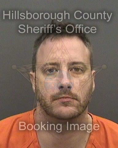 JONATHAN DAVID BONGA  Pics