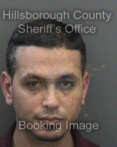 JONATHAN GONZALEZ ORTIZ  Pics