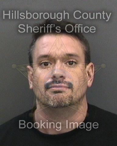 JONATHAN MICHAEL DONELSON  Pics