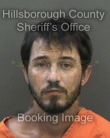 JONATHAN MICHAEL HUNT  Pics