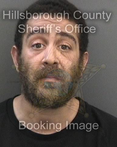 JONATHAN PATRICK SPECIALE  Pics