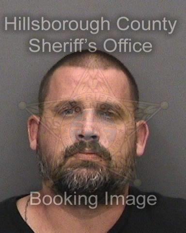 JONATHON THOMAS HENDERSON  Pics