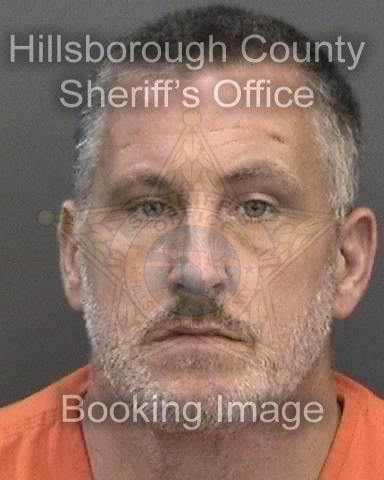 JON MARK POGORZELSKI  Pics