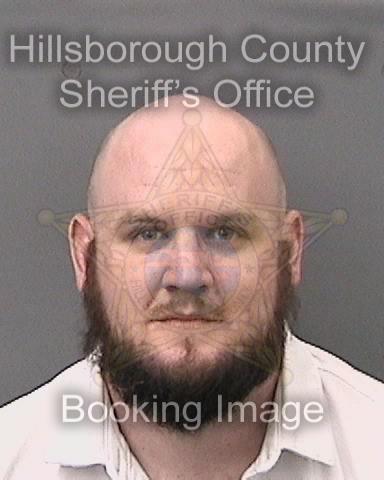 JORDAN BRIMLOW  Pics
