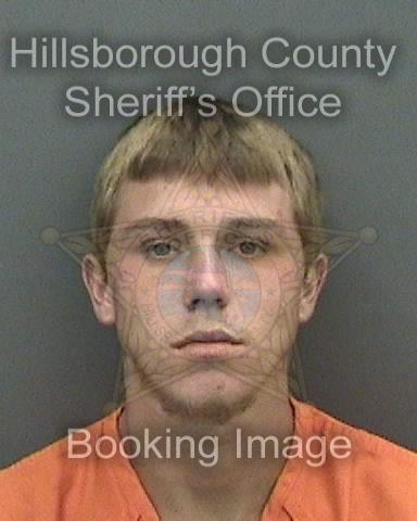 JORDAN HUNTER PARKER CARREIRA  Pics