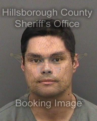 JORDAN MATTHEW REYES  Info, Photos, Data, and More About JORDAN MATTHEW REYES  / JORDAN MATTHEW REYES  Tampa Area