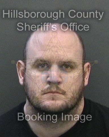 JORDAN STEFIN BRIMLOW  Pics