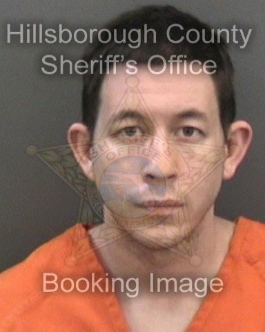 JORDAN WAYNE MCCUEN  Pics