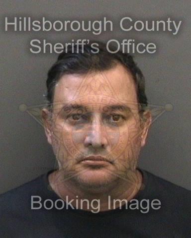 JORGE BUENO-OLIVERA  Pics