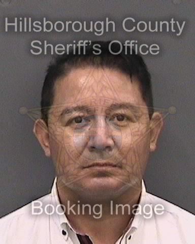 JORGE MELCHOR HERNANDEZ  Pics