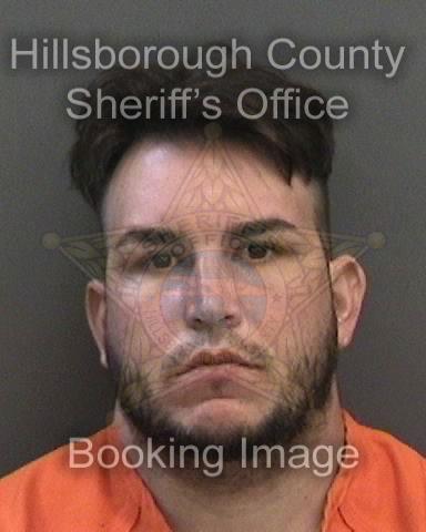 JORGE RAFAEL PENACANALS  Pics