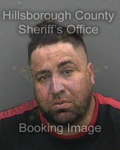 JOSEAN ROMERO ARCE  Pics