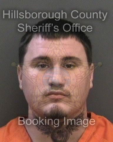 JOSEPH ALBERT SZYMBORSKI  Pics