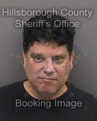 JOSEPH ANTHONY ABAD  Pics