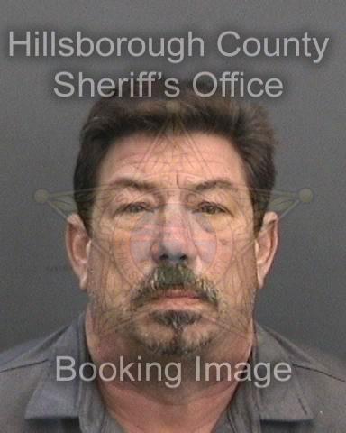 JOSEPH ANTHONY BORZILLO  Pics