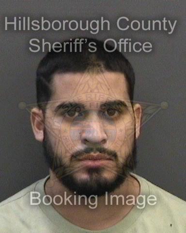 JOSEPH ANTHONY MALDONADO  Pics