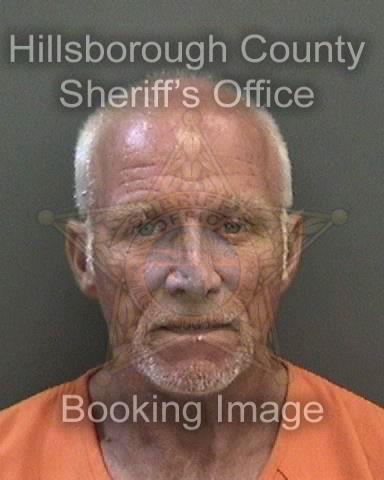 JOSEPH ANTHONY RAGSDALE  Pics