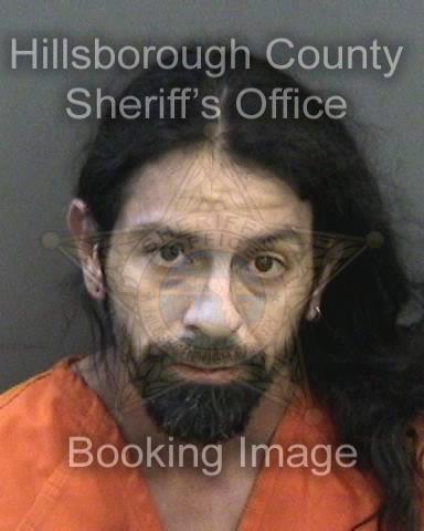 JOSEPH ANTHONY SOLDT  Pics