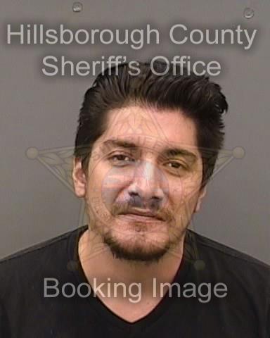 JOSEPH ANTHONY TOMLJANOVICH  Pics