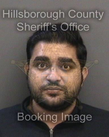 JOSEPH CHERIAN  Pics