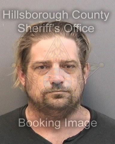 JOSEPH DANIEL CARR  Info, Photos, Data, and More About JOSEPH DANIEL CARR  / JOSEPH DANIEL CARR  Tampa Area