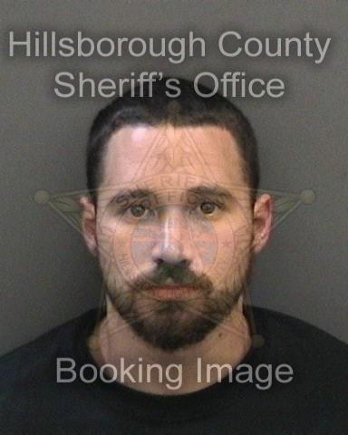 JOSEPH ELLIOT WELHOUSE  Pics