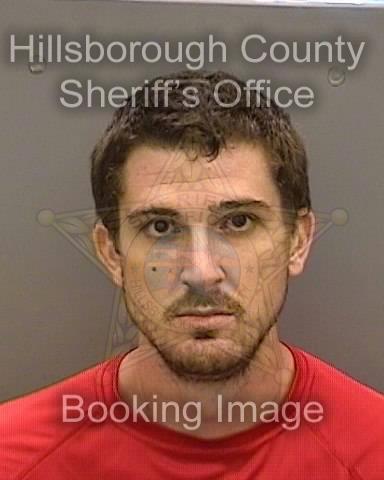 JOSEPH GAVIN PETERMAN  Pics