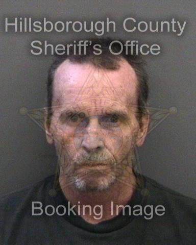 JOSEPH GORDON LACEY  Pics