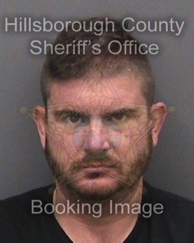 JOSEPH JAMES FIERRO  Pics