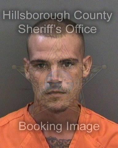 JOSEPH LUIS PAGAN Info, Photos, Data, and More About JOSEPH LUIS PAGAN / JOSEPH LUIS PAGAN Florida JOSEPH LUIS PAGAN Info, Photos, Data, and More About JOSEPH LUIS PAGAN / JOSEPH LUIS PAGAN Tampa Area
