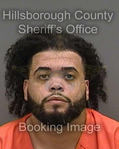 JOSEPH MANUEL DIAZ  Pics