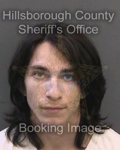 JOSEPH MICHAEL CHRISTIE  Pics