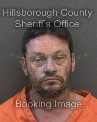 JOSEPH PHILLIP CONIGLIO  Pics