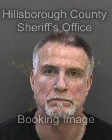 JOSEPH RANDALL PEREZ  Pics