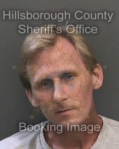 JOSEPH ROBERT LEE SPONSLER  Pics