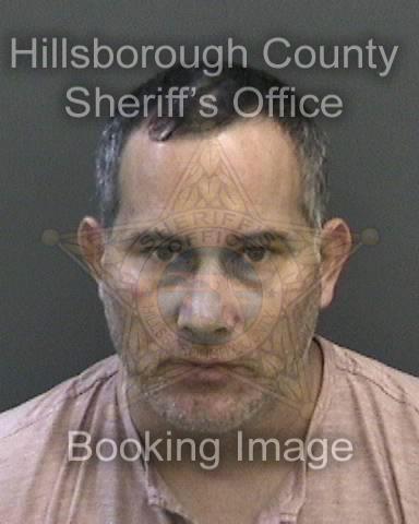 JOSEPH ROY PARKER  Pics